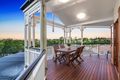 Property photo of 15 Rembrandt Street Carina QLD 4152