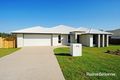 Property photo of 12 Cradle Drive New Auckland QLD 4680