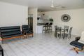 Property photo of 2/33 Macarthur Drive Cannonvale QLD 4802