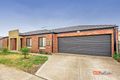 Property photo of 1/1 Mainsail Drive Wyndham Vale VIC 3024