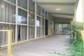 Property photo of 96-98 Heatherhill Road Frankston VIC 3199