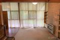 Property photo of 96-98 Heatherhill Road Frankston VIC 3199