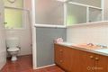 Property photo of 96-98 Heatherhill Road Frankston VIC 3199