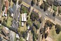 Property photo of 96-98 Heatherhill Road Frankston VIC 3199