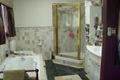 Property photo of 17 Bellbird Street Bayview Heights QLD 4868