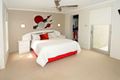 Property photo of 19 Jarrah Street Minyama QLD 4575