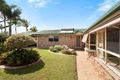 Property photo of 36 Kinta Street Tanah Merah QLD 4128