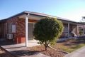 Property photo of 33/56 Biggs Avenue Beachmere QLD 4510