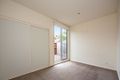 Property photo of 9/6 Bear Street Mordialloc VIC 3195
