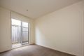 Property photo of 9/6 Bear Street Mordialloc VIC 3195
