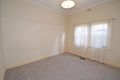 Property photo of 18 Smith Street Bentleigh VIC 3204