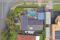 Property photo of 1 Yalumba Street Kippa-Ring QLD 4021