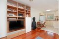 Property photo of 30/72-74 Carlisle Street St Kilda VIC 3182