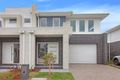 Property photo of 20/170 Chapel Road Keysborough VIC 3173