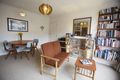 Property photo of 18/123 Millswyn Street South Yarra VIC 3141