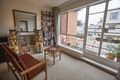 Property photo of 18/123 Millswyn Street South Yarra VIC 3141