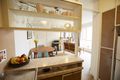 Property photo of 18/123 Millswyn Street South Yarra VIC 3141