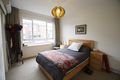 Property photo of 18/123 Millswyn Street South Yarra VIC 3141