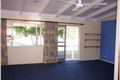 Property photo of 89 Cinnamon Avenue Coolum Beach QLD 4573