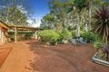 Property photo of 20 Old Farm Road Helensburgh NSW 2508