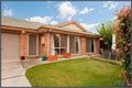 Property photo of 13/32 Sid Barnes Crescent Gordon ACT 2906
