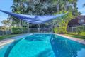 Property photo of 9/45 Park Road Slacks Creek QLD 4127