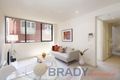 Property photo of 607/28 Wills Street Melbourne VIC 3000