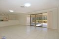 Property photo of 12 James Court Joyner QLD 4500