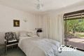 Property photo of 75 McKee Street Mulwala NSW 2647