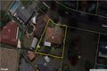 Property photo of 43 Oakleaf Street Eight Mile Plains QLD 4113