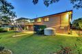 Property photo of 43 Oakleaf Street Eight Mile Plains QLD 4113