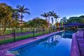 Property photo of 22/60 Marlene Street Mount Gravatt East QLD 4122