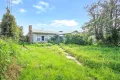 Property photo of 5 Edith Street Jeparit VIC 3423