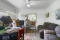 Property photo of 5 Edith Street Jeparit VIC 3423