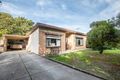 Property photo of 14 Fordham Avenue Naracoorte SA 5271