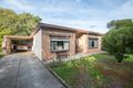 Property photo of 14 Fordham Avenue Naracoorte SA 5271