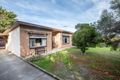 Property photo of 14 Fordham Avenue Naracoorte SA 5271