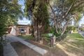 Property photo of 14 Fordham Avenue Naracoorte SA 5271