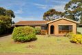 Property photo of 20 Freeman Avenue Morphett Vale SA 5162