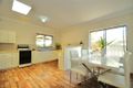 Property photo of 20 Freeman Avenue Morphett Vale SA 5162