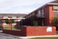 Property photo of 6/12 Rosedale Avenue Glen Huntly VIC 3163