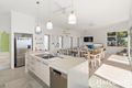 Property photo of 48 Galatea Road Falcon WA 6210