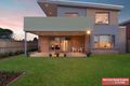 Property photo of 10 Cirrus Street Bonbeach VIC 3196