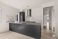 Property photo of 56 Stringyleaf Street Botanic Ridge VIC 3977