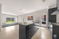 Property photo of 56 Stringyleaf Street Botanic Ridge VIC 3977