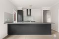 Property photo of 56 Stringyleaf Street Botanic Ridge VIC 3977