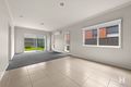 Property photo of 56 Stringyleaf Street Botanic Ridge VIC 3977