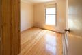Property photo of 245 Burden Drive Oallen NSW 2622