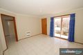 Property photo of 33/36 Cromwell Circuit Isabella Plains ACT 2905