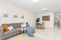 Property photo of 13 Eucalyptus Avenue Noarlunga Centre SA 5168